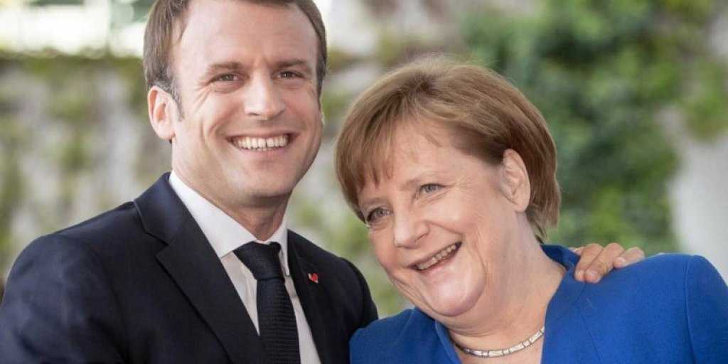 Лукашенко смотрит на запад: Неужели многовекторность все-таки погубит Белоруссию? Лукашенко смотрит на запад: Неужели многовекторность все-таки погубит Белоруссию?