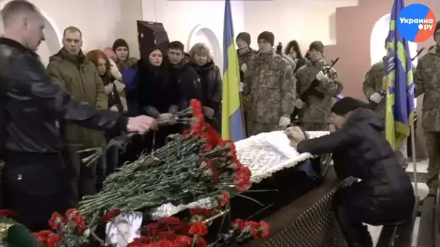 Суицид международного масштаба. Правда о «Боинге – МН17» Суицид международного масштаба. Правда о «Боинге – МН17»