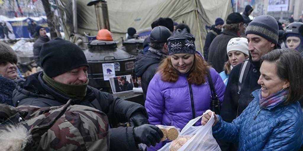 Последний день Украины: как Зеленский приближает раскол страны? Последний день Украины: как Зеленский приближает раскол страны?