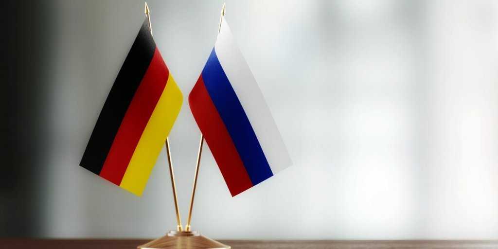 А вы как думали, господа?! Получите санкции от России А вы как думали, господа?! Получите санкции от России