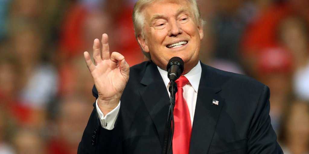 Все еще не поздравил? Почему Франция и Германия боятся молчания Путина? Все еще не поздравил? Почему Франция и Германия боятся молчания Путина?