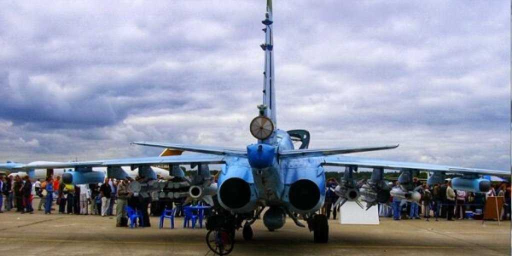 Почему сбили вертолёт в Армении. Ведь каждый день мне говорят, что наши вертолёты сбить невозможно