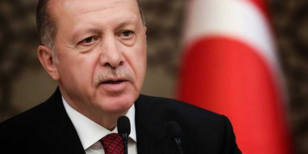 Российские ВКС 