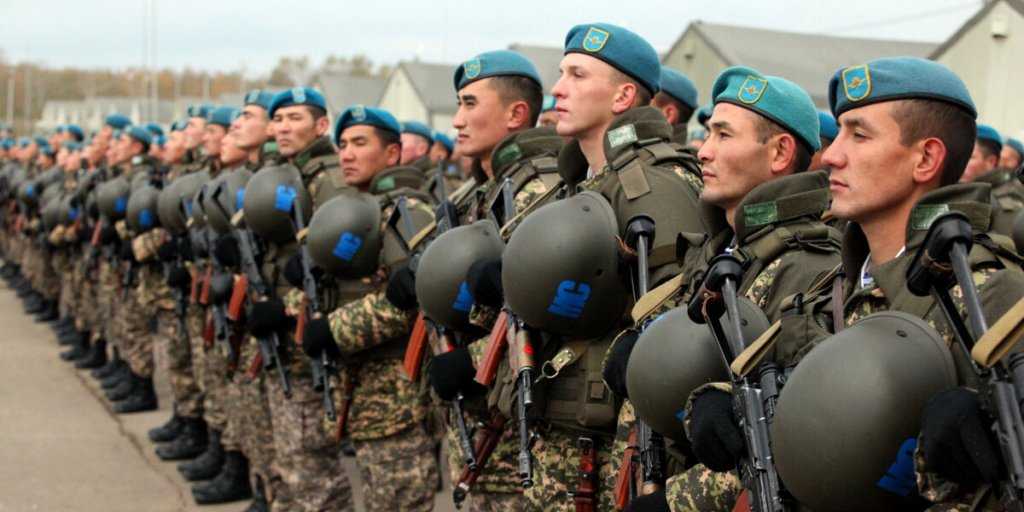 Теперь в Кишинёве будет свой «Зеленский в юбке»?