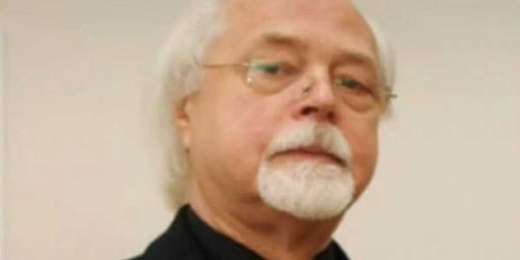 Уволившийся украинский профессор после языкового скандала прокомментировал ситуацию