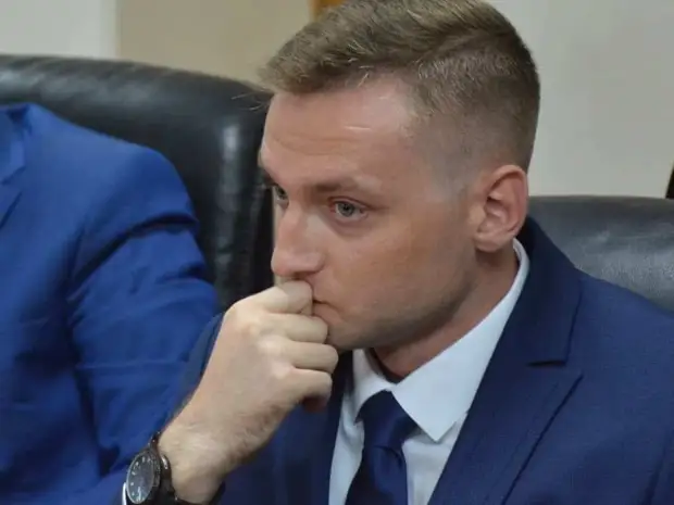 Суицид международного масштаба. Правда о «Боинге – МН17» Суицид международного масштаба. Правда о «Боинге – МН17»