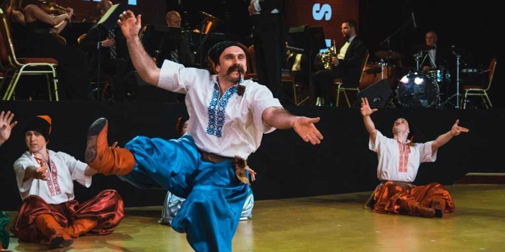 Последний день Украины: как Зеленский приближает раскол страны? Последний день Украины: как Зеленский приближает раскол страны?