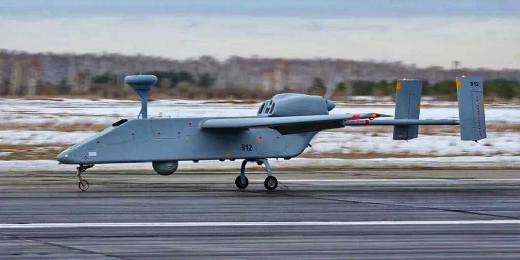 Россия вводит войска на территорию Карабаха, Армения и Азербайджан вынуждены согласиться с российскими миротворцами