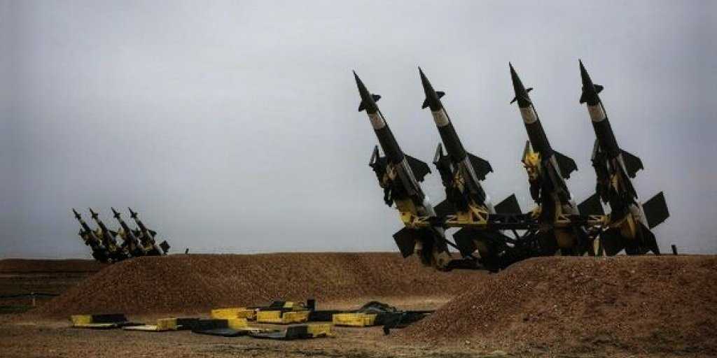 НАТО в ярости. Россия наглухо закрыла небо над Нагорным Карабахом