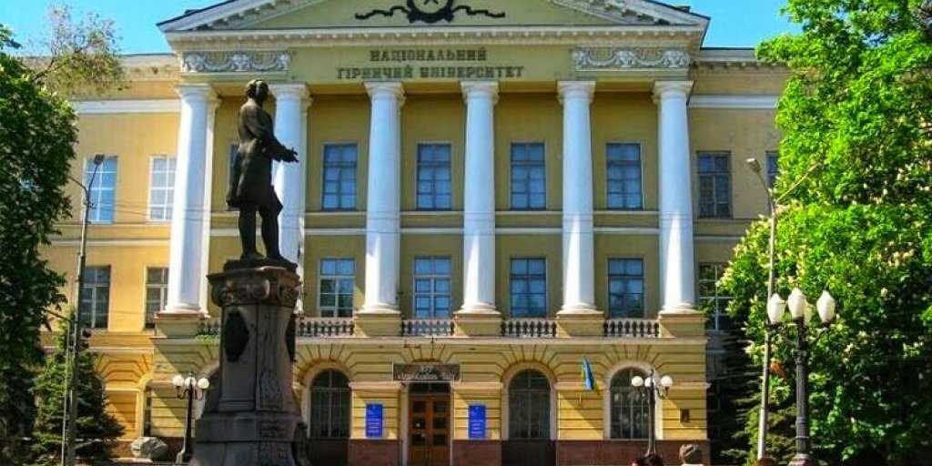 Уволившийся украинский профессор после языкового скандала прокомментировал ситуацию