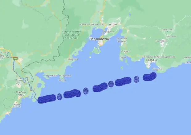 Юрий Селиванов: Тяжелый дух американского безвременья