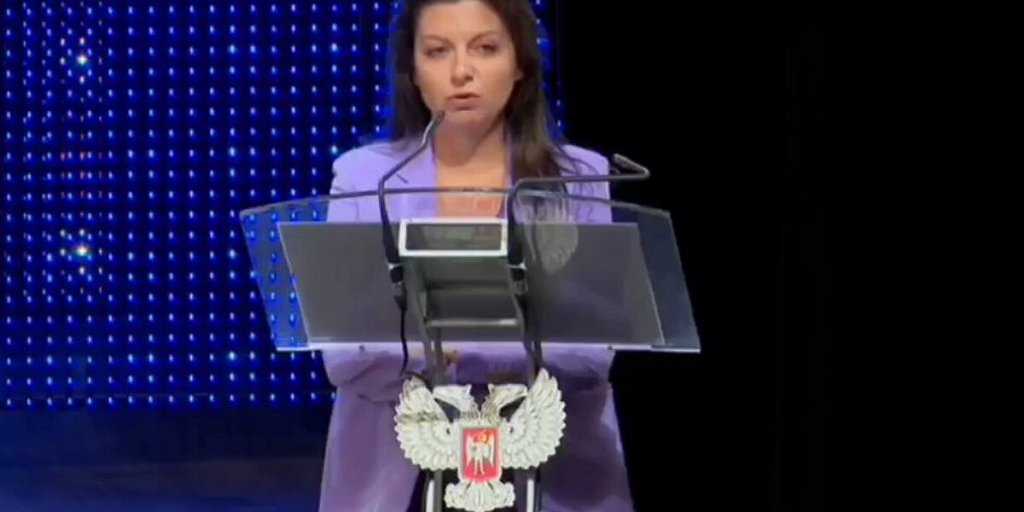 Донбасс готов в Россию. Но, возможно ли присоединение?