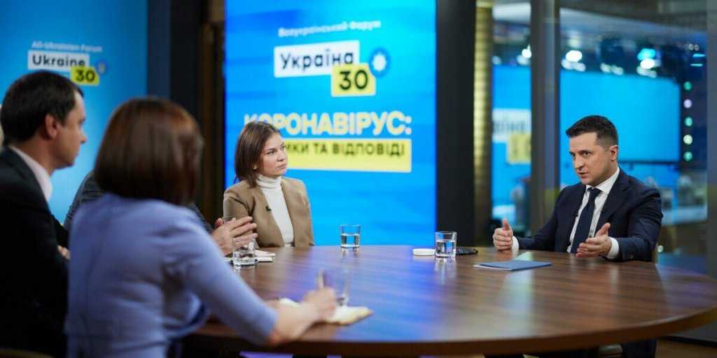 Почему Зеленский отказался от вакцины Спутник V о которой мечтает вся Европа?