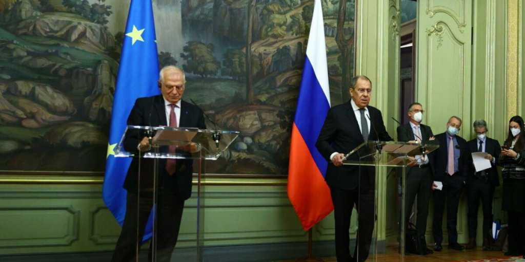 Почему Зеленский отказался от вакцины Спутник V о которой мечтает вся Европа?