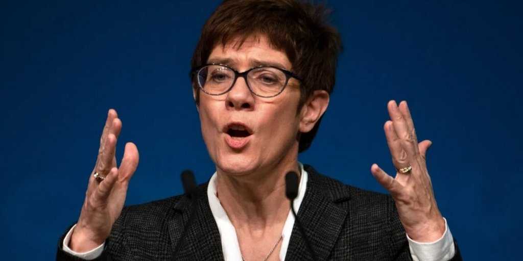 В США не смогли просчитать &laquo;российскую угрозу&raquo;. Что пошло не так?