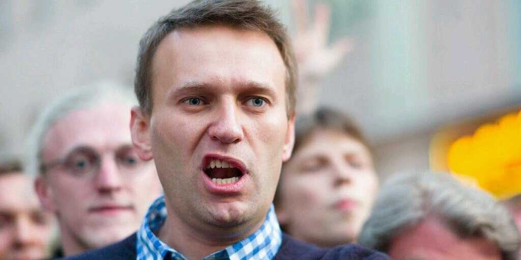 Политический лоукостер: почему Навальный возвращается?