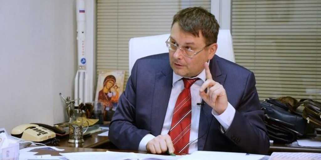 Иностранцев будут выдворять из России за участие в незаконных акциях, почему не делали это раньше?