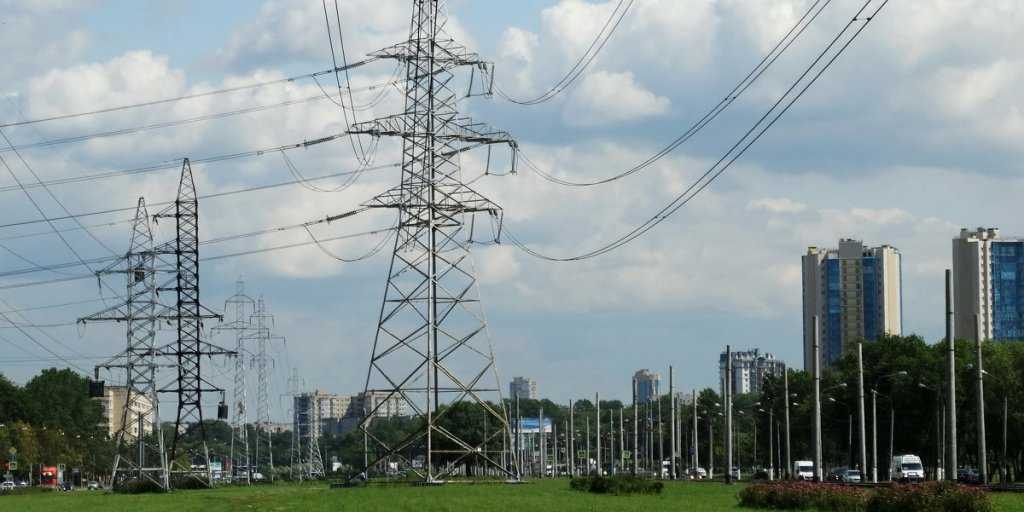 Хитрый план Киева. Как Украина с российским углем боролась? Хитрый план Киева. Как Украина с российским углем боролась?