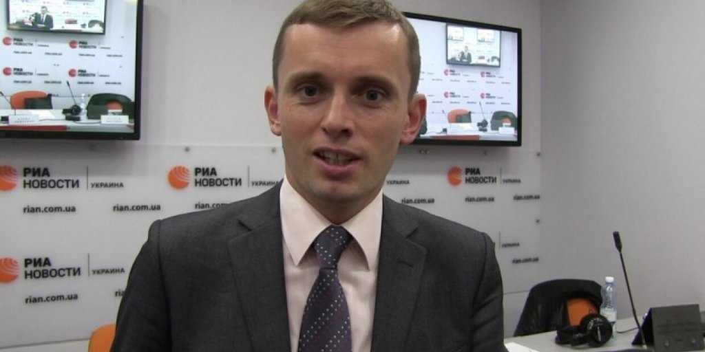 США демонстративно игнорируют Украину и лично Зеленского