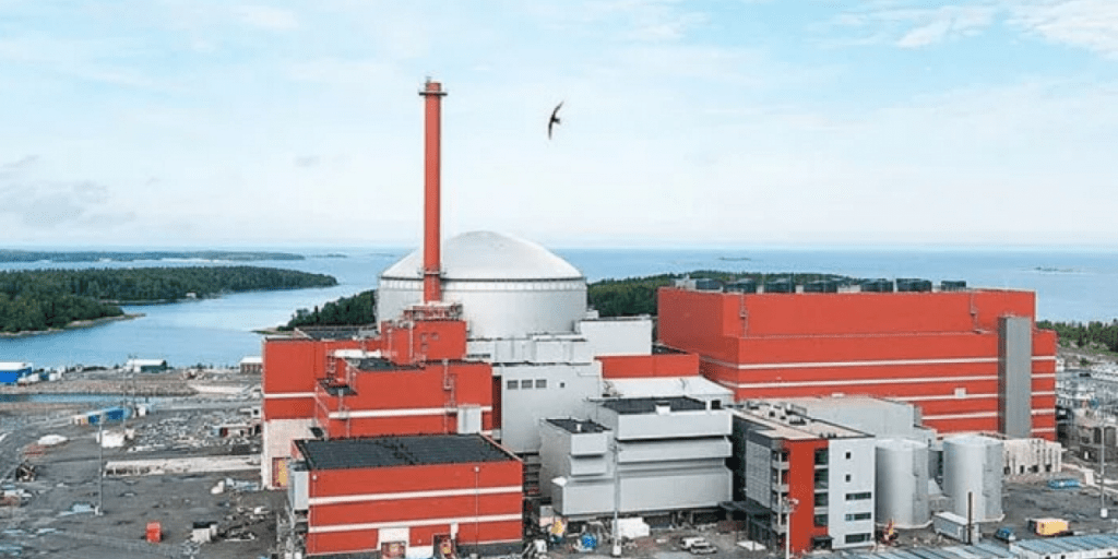 Энергетику Прибалтики спасают поставки электроэнергии из&hellip; России