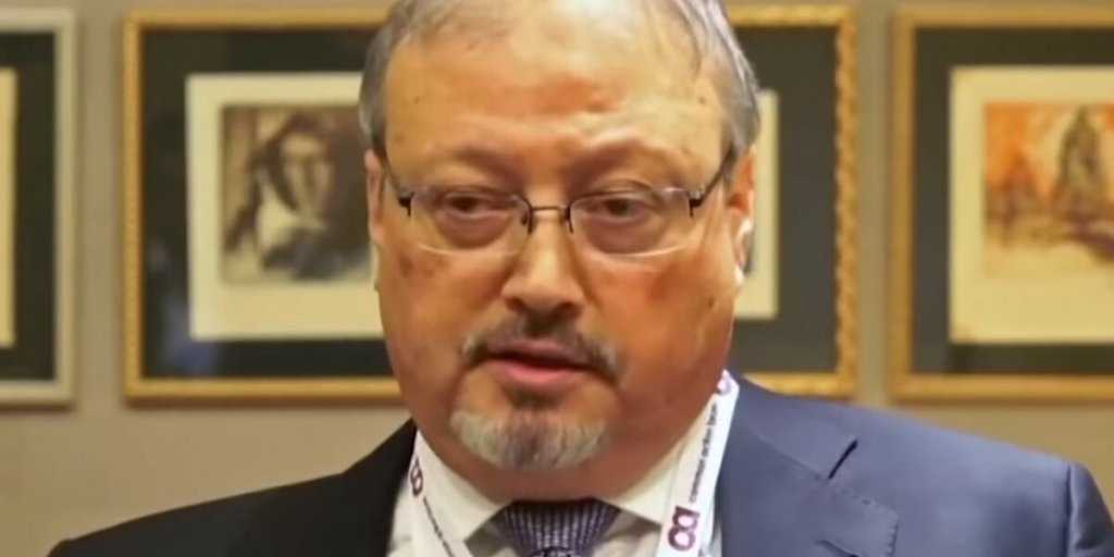 Арабская осень: США начинают большую игру на Ближнем Востоке?