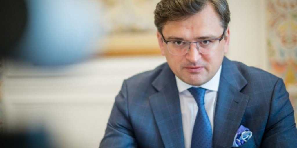 США демонстративно игнорируют Украину и лично Зеленского