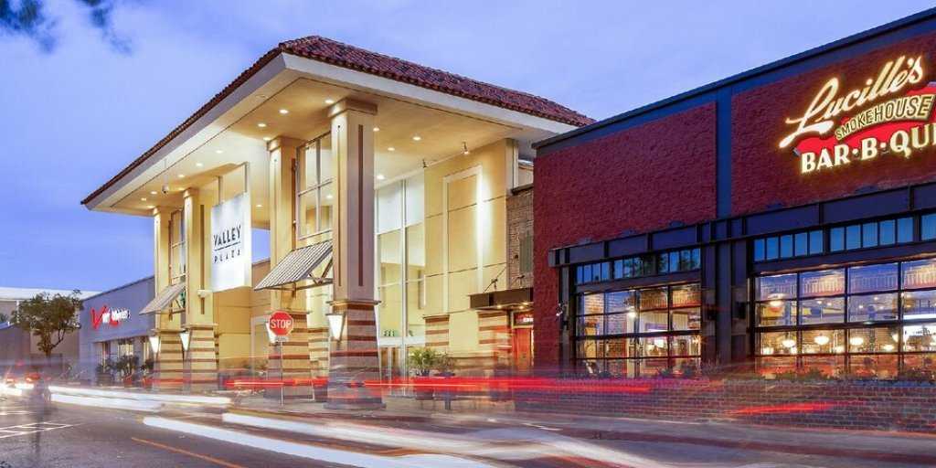 Первый пошёл. Американские суды начали забирать недвижимость у российских олигархов