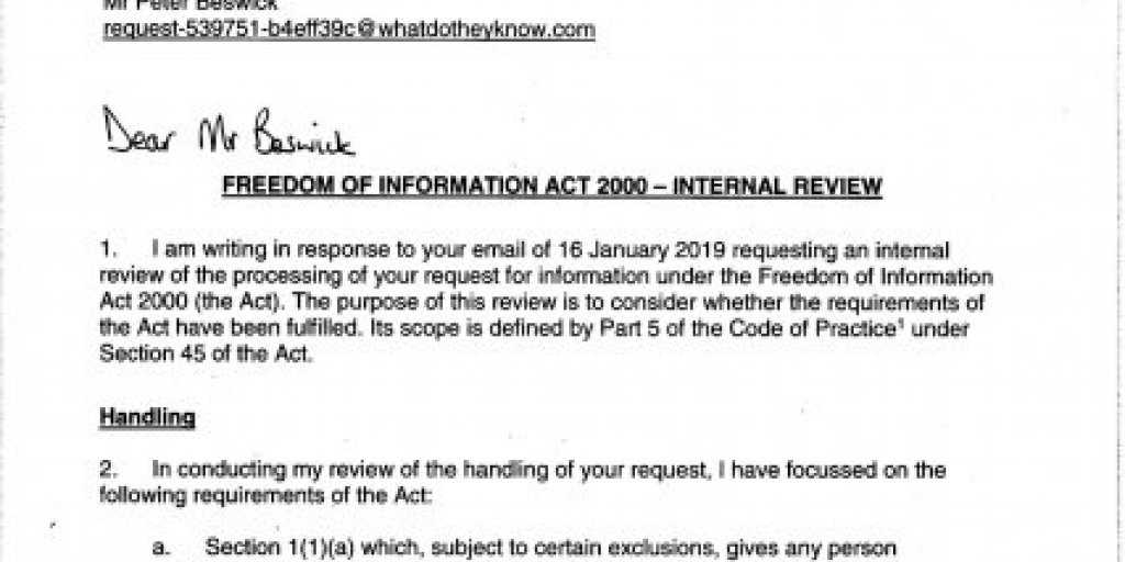 Невероятная месть кота Скрипалей