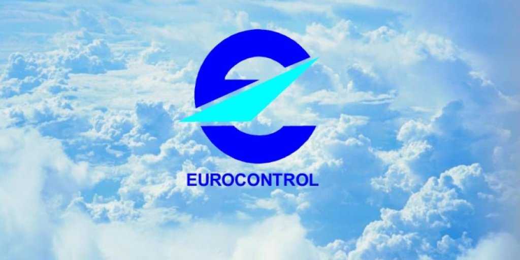 Рассекреченный отчет: Европа отказалась закрывать небо Украины перед крушением MH17