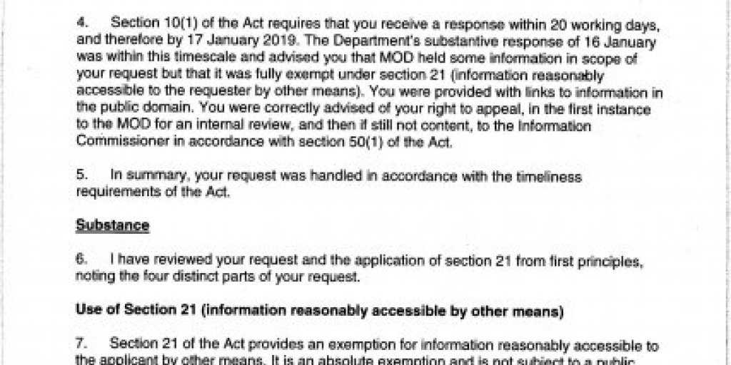 Невероятная месть кота Скрипалей