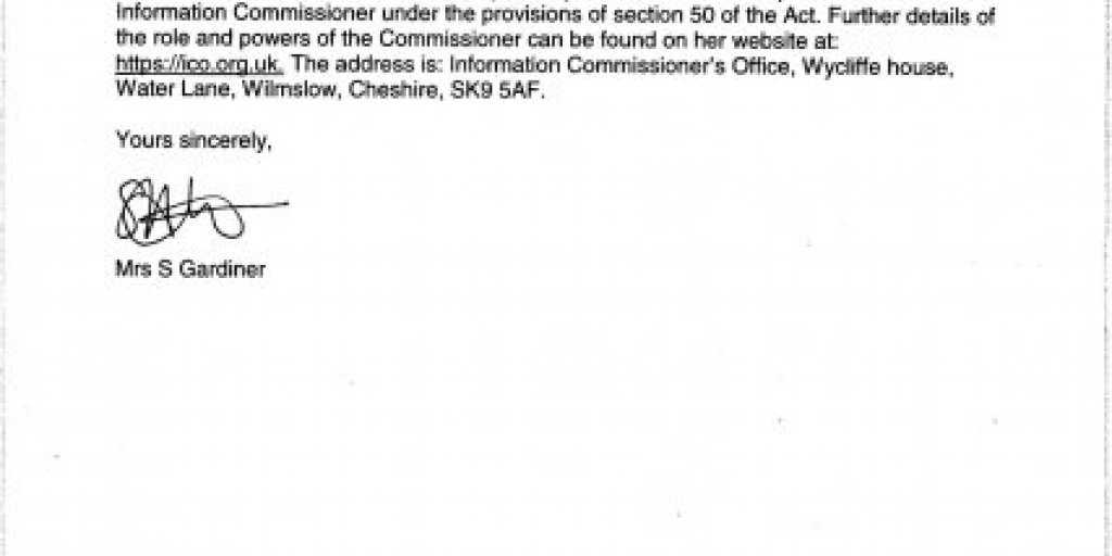 Невероятная месть кота Скрипалей