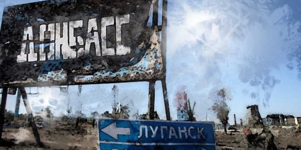 «Обезьяна с гранатой»: военный эксперт Орлов объяснил, как Украина может повторить историю с MH17