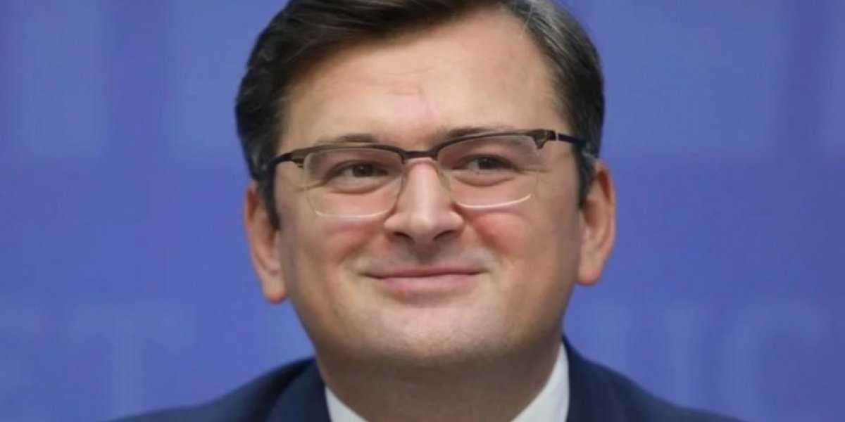 Украина не хочет импортировать российскую и белорусскую электроэнергию, но деваться некуда