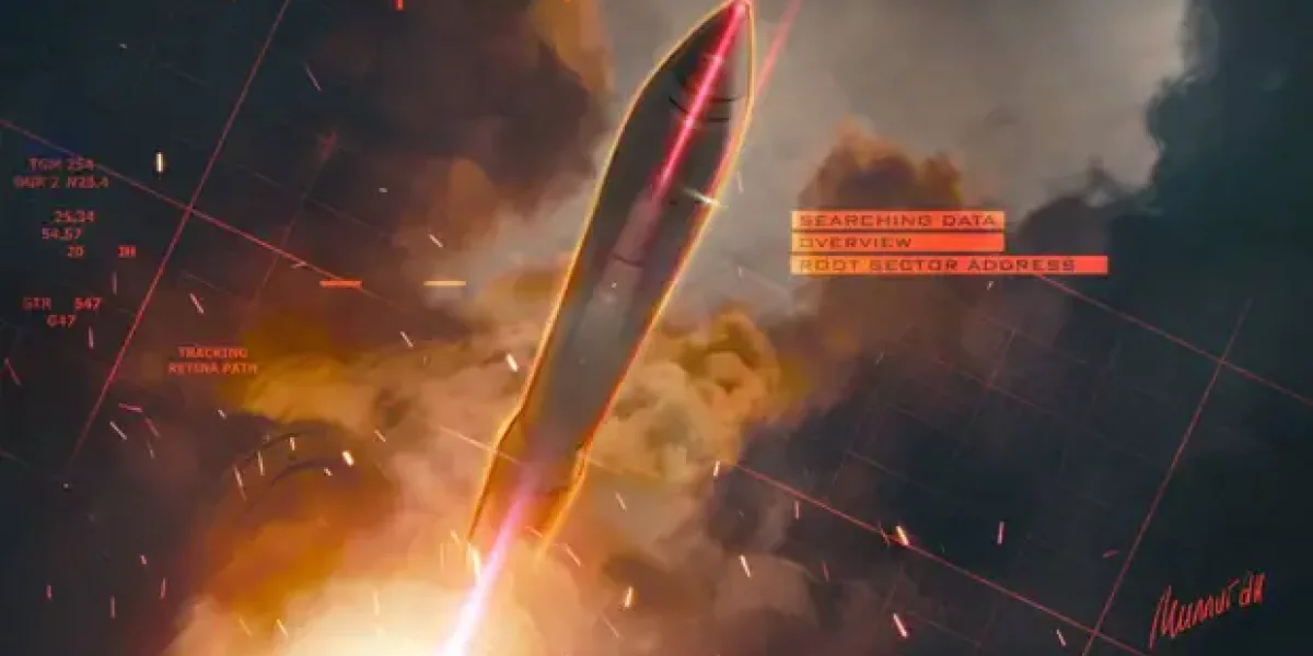 Сатановский: ядерные угрозы в адрес РФ обернутся неожиданными проблемами для союзников США