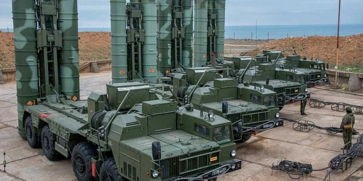 Двойные стандарты премьер-министра Польши