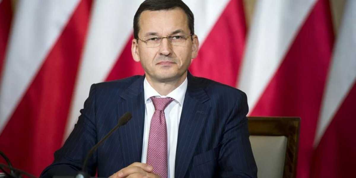 Дуде предрекли место на скамье подсудимых