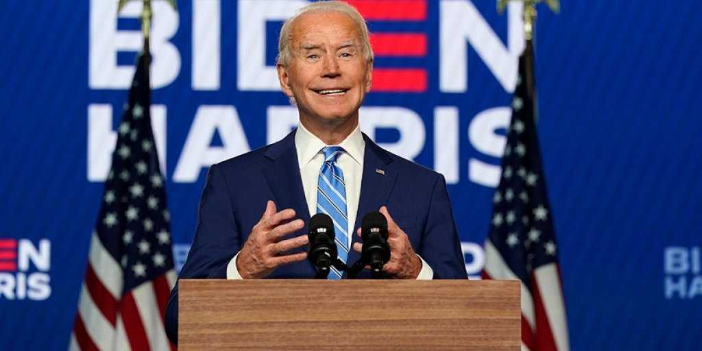 А Баба Яга против! Конгресс США может не признать избрание В.Путина президентом РФ после 2024 года А Баба Яга против! Конгресс США может не признать избрание В.Путина президентом РФ после 2024 года