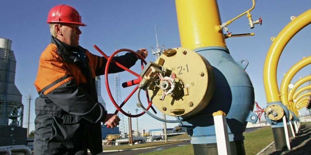 На Европу идут первые холода, а &laquo;Газпром&raquo; отказался от польского транзита на декабрь