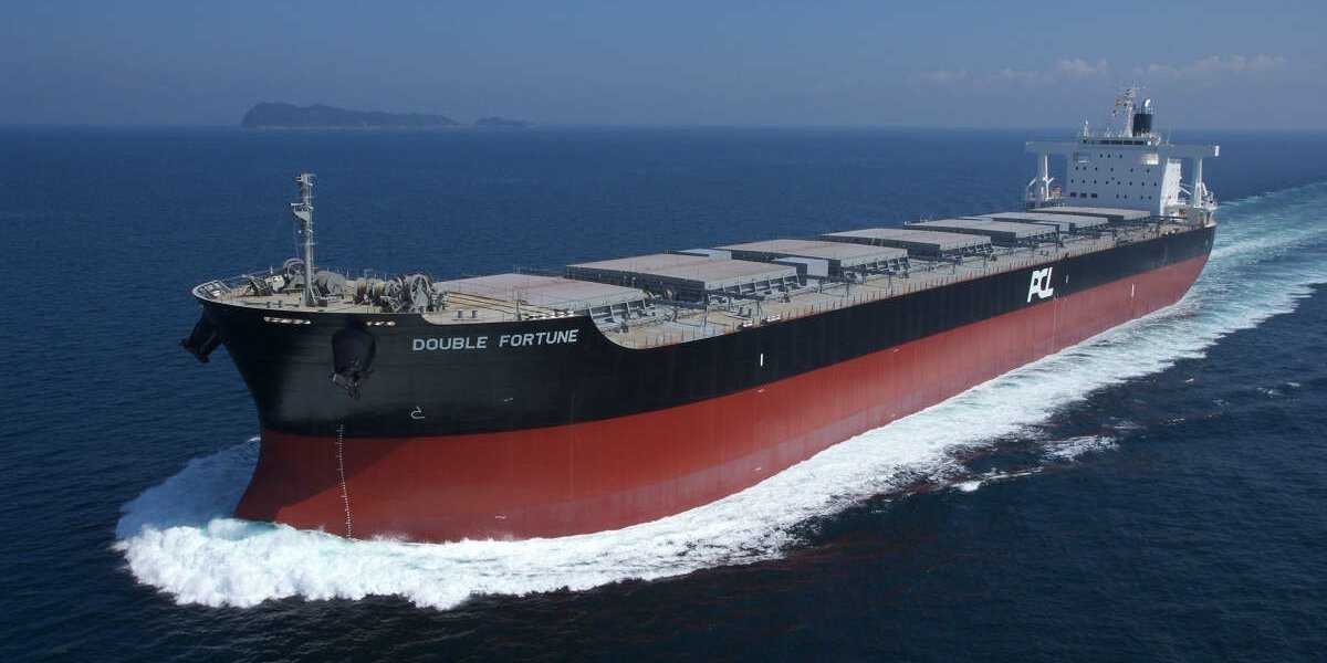 Американский уголь не спасет Украину от холодной зимы. ТЭС придется топить дровами