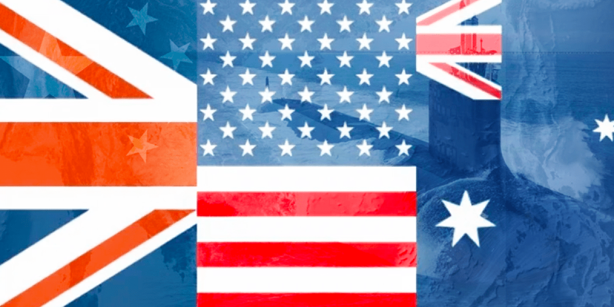 Россия и Китай &mdash; дружба по взаимному интересу