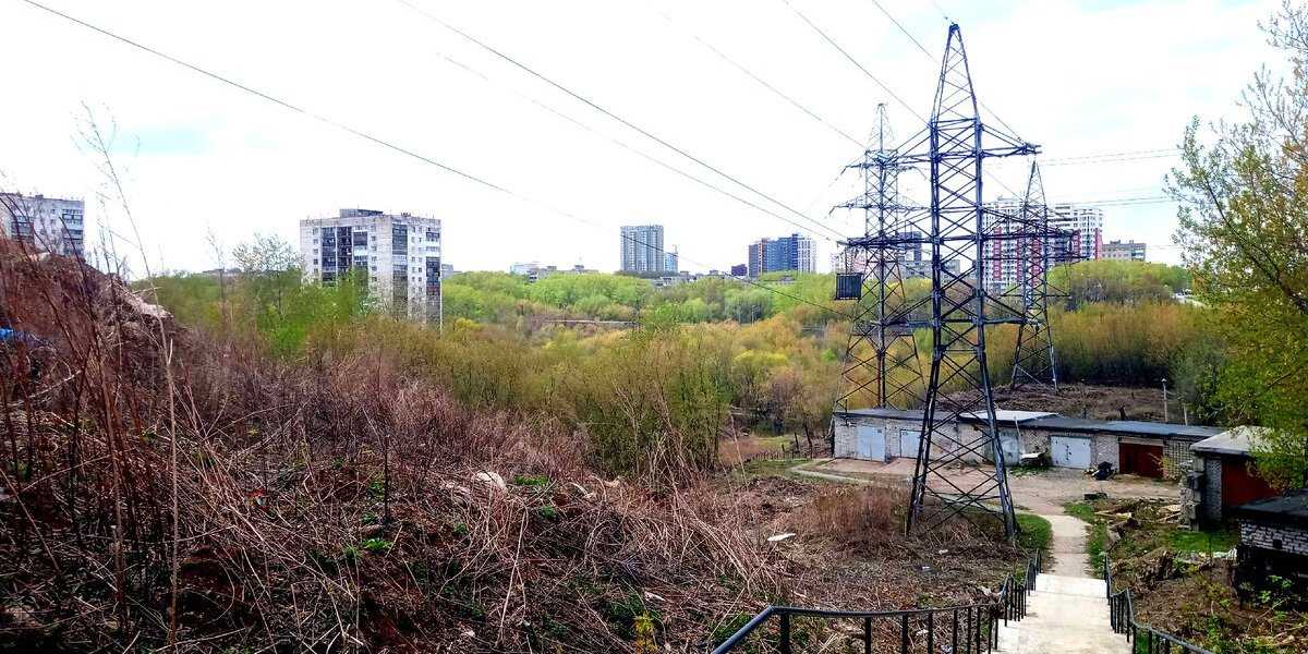 Украина разрешила себе импорт электричества из России и Белоруссии, а Путина и Лукашенко спросили