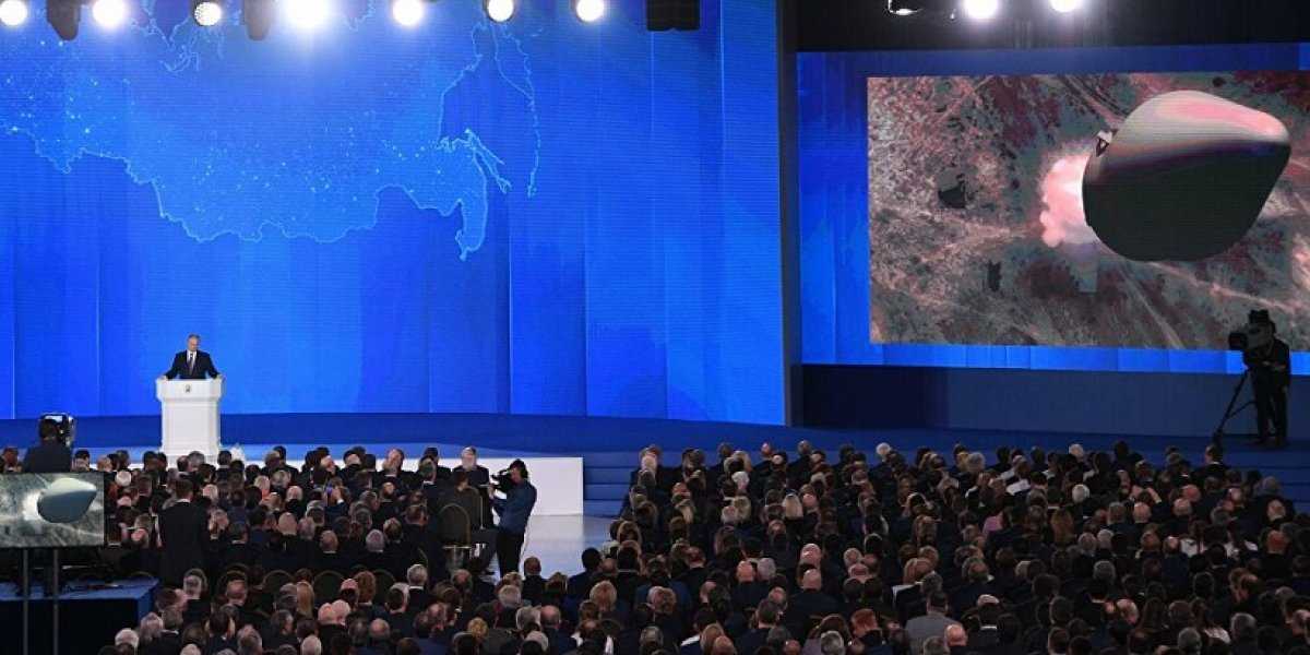 США никак не могут &laquo;оседлать&raquo; гиперзвук &mdash; очередные испытания провалились