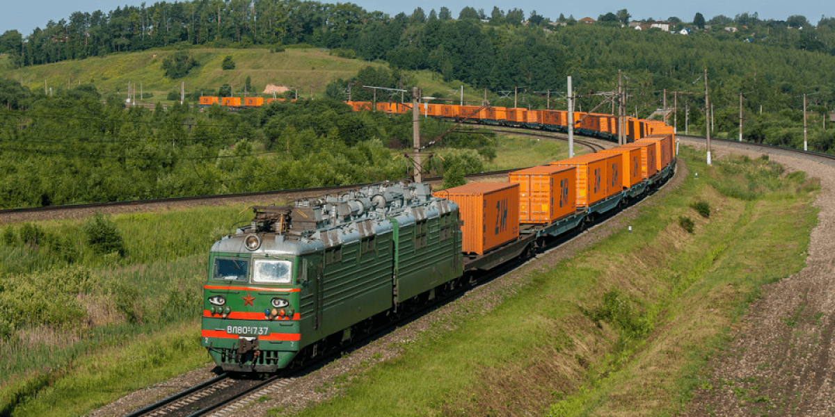 Украина прикрылась санкциями. Этап безгаз продолжается. Намечается этап без железнодорожного транзита