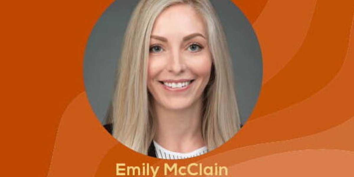 Лукашенко пригрозил перекрыть транзит газа в Европу в ответ на санкции