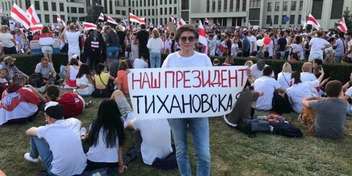 Хорошая вилла на Ривьере в обмен на Беларусь. Джон Болтон предлагает купить Александра Лукашенко?