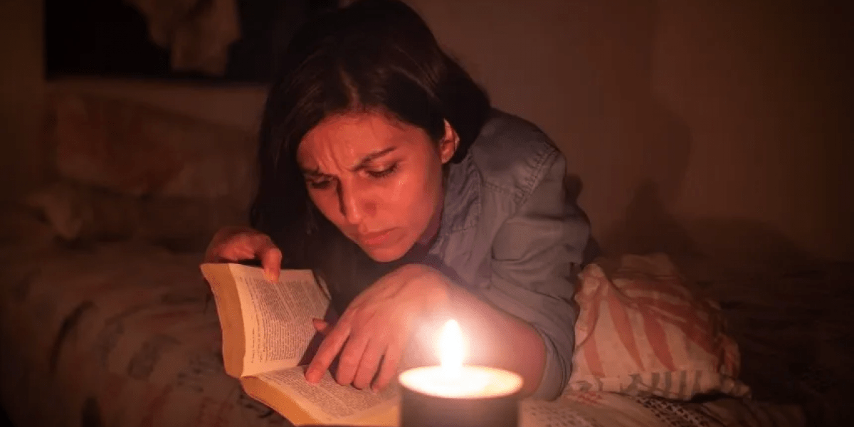 Укрощение &laquo;незалежной&raquo; продолжается. Следующий этап &mdash; ограничения на транзит угля через Россию и на ввоз на Украину СПГ