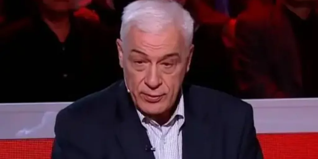 Белорусская провокация Польши заставит США выбирать между крахом НАТО и уничтожением