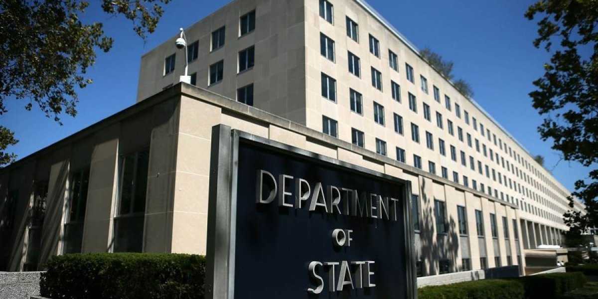 США вынуждены просить Россию о снятии санкций