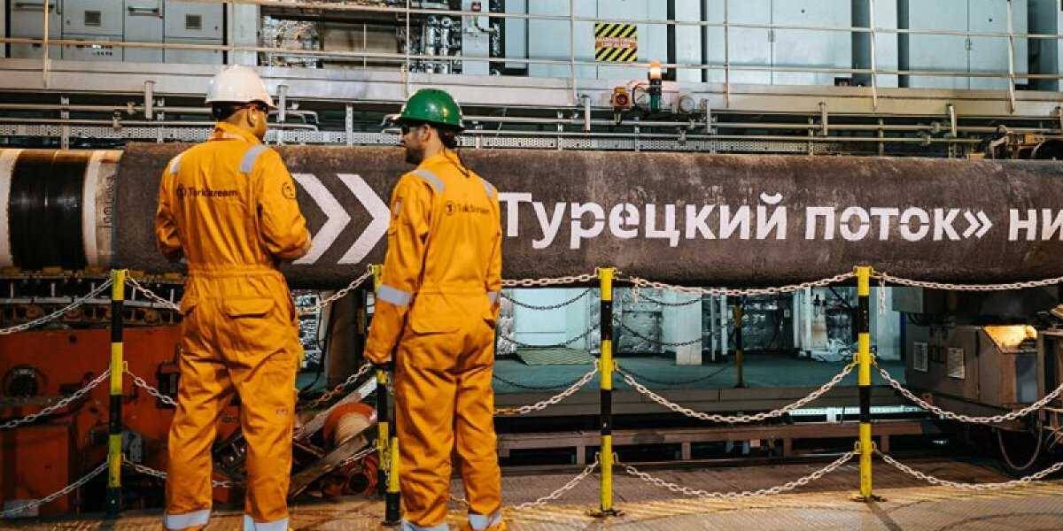 Двойные стандарты премьер-министра Польши