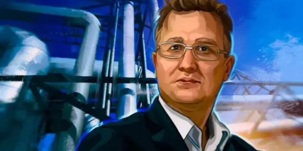 Газовый кризис показал экономическую несостоятельность Молдавии